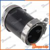 Gaine de suralimentation pour OPEL | GPP-PL-107, 5518PT-6